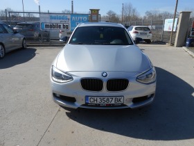     BMW 116 1.6GPL-T-Sport-Navi-Kamera-Podgrev-6sk.