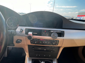 BMW 330 330 XI, снимка 11