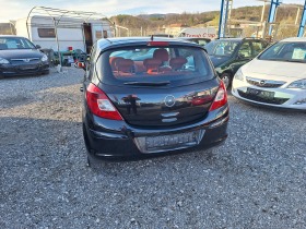 Opel Corsa 1.2   | Mobile.bg   16