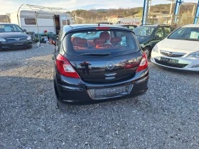 Opel Corsa 1.2   | Mobile.bg    16