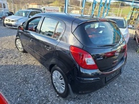 Opel Corsa 1.2   | Mobile.bg    7