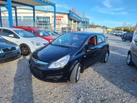     Opel Corsa 1.2  