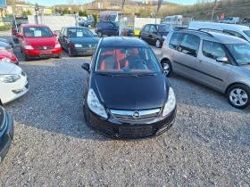     Opel Corsa 1.2  