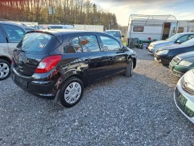 Opel Corsa 1.2   | Mobile.bg    13