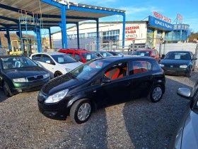 Opel Corsa 1.2   | Mobile.bg    6