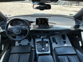 Audi A6 3.0TDI 245кс Quattro, снимка 11