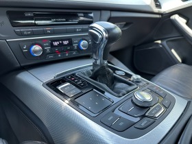 Audi A6 3.0TDI 245 Quattro | Mobile.bg   14