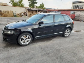 Audi A3 АЗ , снимка 1