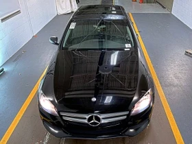 Mercedes-Benz C 300  //     | Mobile.bg    9