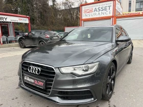 Audi A6 3.0 DISEL - изображение 1