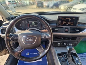 Audi A6 3.0 DISEL - [12] 