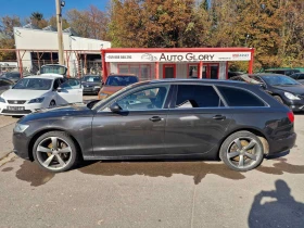 Audi A6 3.0 DISEL, снимка 8
