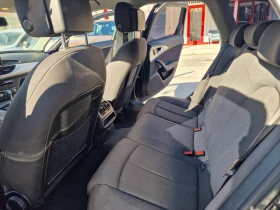 Audi A6 3.0 DISEL, снимка 16