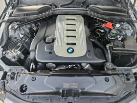 BMW 530 d-(235 Hp)-AT-Navi-Xenon, снимка 17