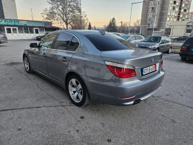 BMW 530 d-(235 Hp)-AT-Navi-Xenon, снимка 3