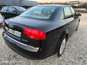 Audi A4 B7 1.9TDI AMBITION LUX, снимка 7