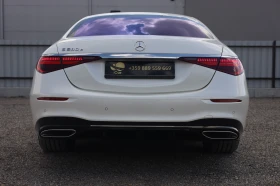 Mercedes-Benz S 580 e AMG #Night #DigiLight #PANO #HuD #KeyGO #iCarbg | Mobile.bg    4