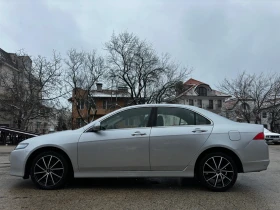 Honda Accord 2.4i-Executive+ Distronic, снимка 4