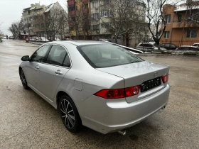 Honda Accord 2.4i-Executive+ Distronic, снимка 5