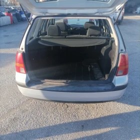 VW Golf | Mobile.bg    6