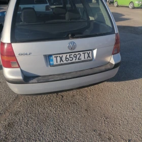 VW Golf | Mobile.bg    5