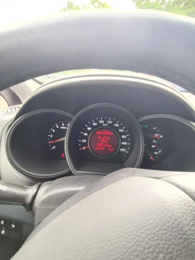 Обява за продажба на Kia Rio ~9 500 лв. - изображение 9