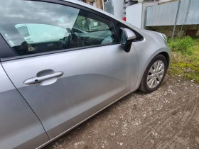 Kia Rio | Mobile.bg    13