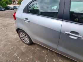 Kia Rio | Mobile.bg    14