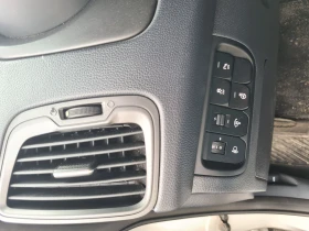 Обява за продажба на Kia Rio ~9 500 лв. - изображение 7