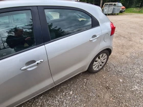 Kia Rio | Mobile.bg    15