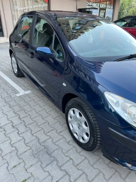 Обява за продажба на Peugeot 307 ~4 000 лв. - изображение 2