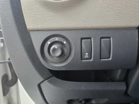 Обява за продажба на Dacia Dokker 1.6 SCe 102 к.с. Бензин Stop & Start LPG*  ~9 900 лв. - изображение 9