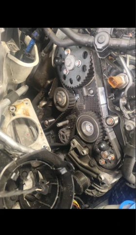 VW Polo 1.6 TDI 90 Hp - 12300 лв. / 6288.89 € - 23466013 17