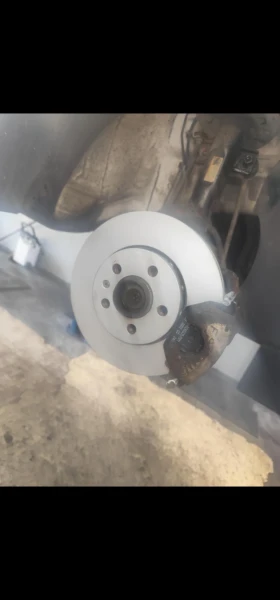 VW Polo 1.6 TDI 90 Hp - 12300 лв. / 6288.89 € - 23466013 16