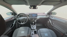 Ford Focus 1.25 Ecoboost - 35990 лв. - 18785519 6