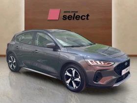 Ford Focus 1.25 Ecoboost - 35990 лв. - 18785519 2
