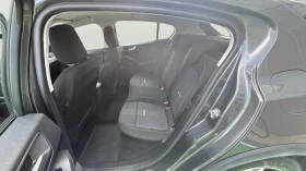 Ford Focus 1.25 Ecoboost - 35990 лв. - 18785519 8