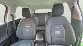 Ford Focus 1.25 Ecoboost - 35990 лв. - 18785519 7
