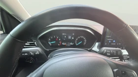 Ford Focus 1.25 Ecoboost - 35990 лв. - 18785519 9