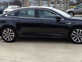 Обява за продажба на Renault Talisman ~25 900 лв. - изображение 4