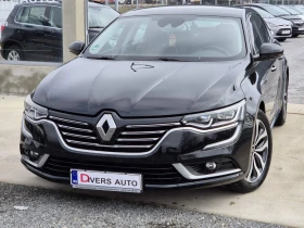 Обява за продажба на Renault Talisman ~25 900 лв. - изображение 3