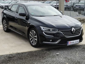 Обява за продажба на Renault Talisman ~25 900 лв. - изображение 1