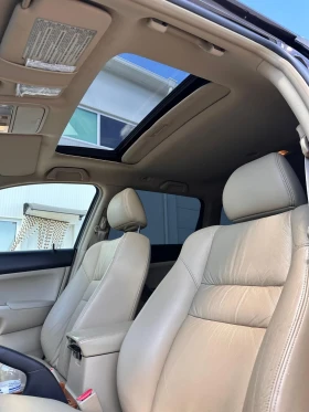 Honda Accord 2.4  | Mobile.bg    9