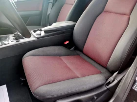 Mercedes-Benz C 200 ПЕРФЕКТЕН/2.2CDI/136к.с - 9999 лв. - 68841879 10