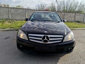 Mercedes-Benz C 200 ПЕРФЕКТЕН/2.2CDI/136к.с - 9999 лв. - 68841879 2
