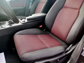Обява за продажба на Mercedes-Benz C 200 ПЕРФЕКТЕН/2.2CDI/136к.с ~9 999 лв. - изображение 8