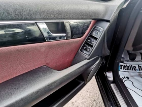 Mercedes-Benz C 200 ПЕРФЕКТЕН/2.2CDI/136к.с - 9999 лв. - 68841879 7