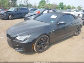     BMW M6 CARBON* * * * LANE* ASSIST