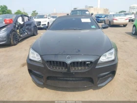 BMW M6 CARBON* * * * LANE* ASSIST | Mobile.bg    7