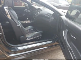 BMW M6 CARBON* * * * LANE* ASSIST | Mobile.bg    9